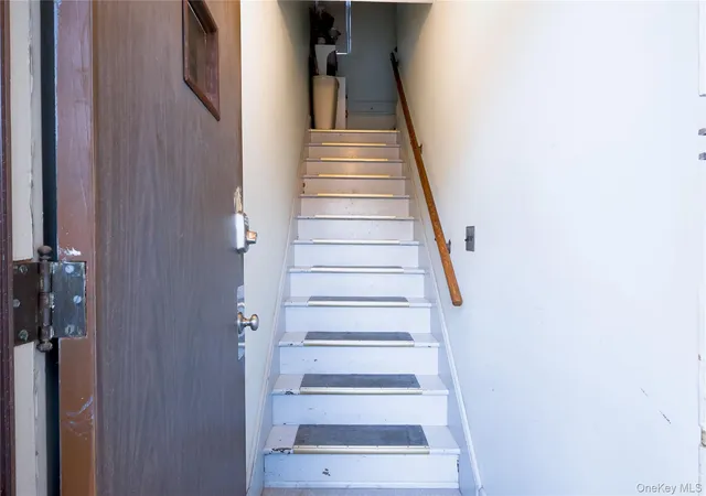 Photo 3 of Multi family home for sale at 26 Villa Ave, Yonkers, NY 10704 | MLS# 1055674 | Listing updated on 2026-10-08