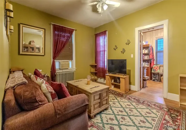 Listing Photo 5 - Condo for sale in building located at 26 Villa Ave, Yonkers, NY 10704