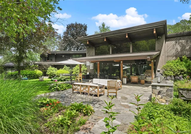 Photo 1 of Mansion for sale at 37 Sarles St, North Castle, NY 10504 | MLS# 1055687 | Listing updated on 2026-10-04