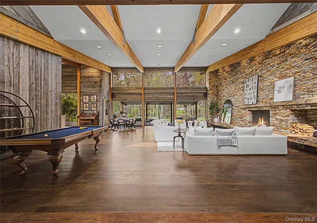 Photo 2 of Mansion for sale at 37 Sarles St, North Castle, NY 10504 | MLS# 1055687 | Listing updated on 2026-10-04