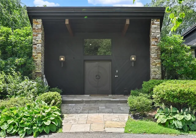 Photo 3 of Mansion for sale at 37 Sarles St, North Castle, NY 10504 | MLS# 1055687 | Listing updated on 2026-10-04