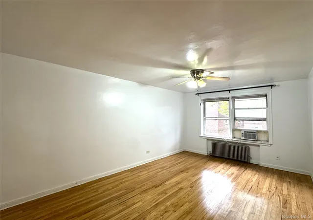 Photo 1 of House for sale at 141-35 79th Avenue #2M, New York, NY 11367 | MLS# 1055689 | Listing updated on 2026-10-01