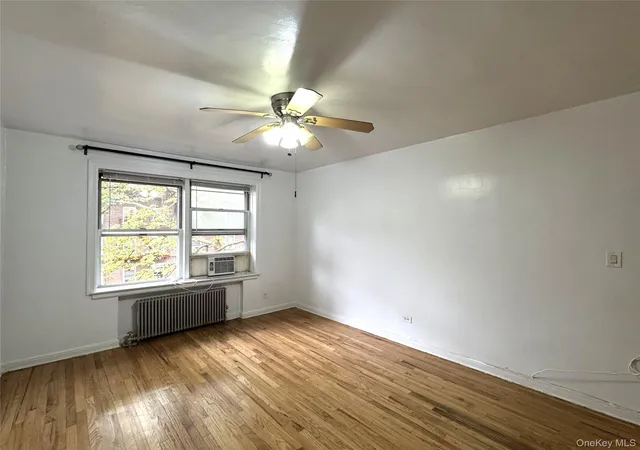 Photo 2 of House for sale at 141-35 79th Avenue #2M, New York, NY 11367 | MLS# 1055689 | Listing updated on 2026-10-01