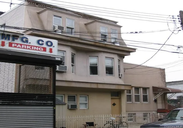 Multi family home for sale at 2196 Mcdonald Ave #4, New York, NY 11223 | MLS# 1055691