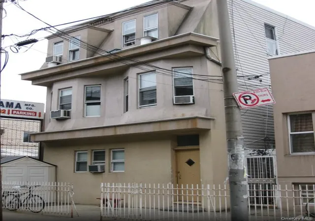 Photo 2 of House for sale at 2196 Mcdonald Ave #4, New York, NY 11223 | MLS# 1055691 | Listing updated on 2026-10-01