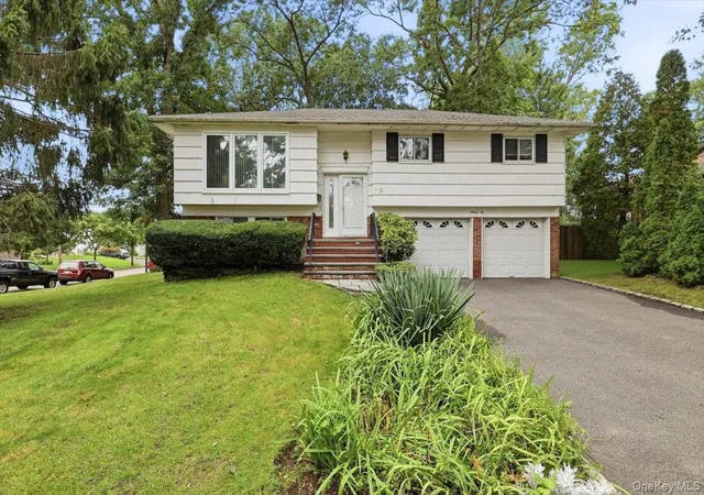 Single family home for sale at 22 Cedar St, Oyster Bay, NY 11791 | MLS# 1055703