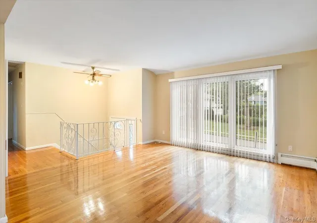 Photo 3 of Single family home for sale at 22 Cedar St, Oyster Bay, NY 11791 | MLS# 1055703 | Listing updated on 2026-10-04