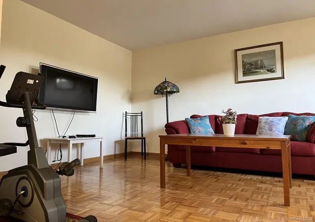 Photo 1 of House for sale at 213-02 73rd Avenue #4D, New York, NY 11364 | MLS# 1055713 | Listing updated on 2026-10-06