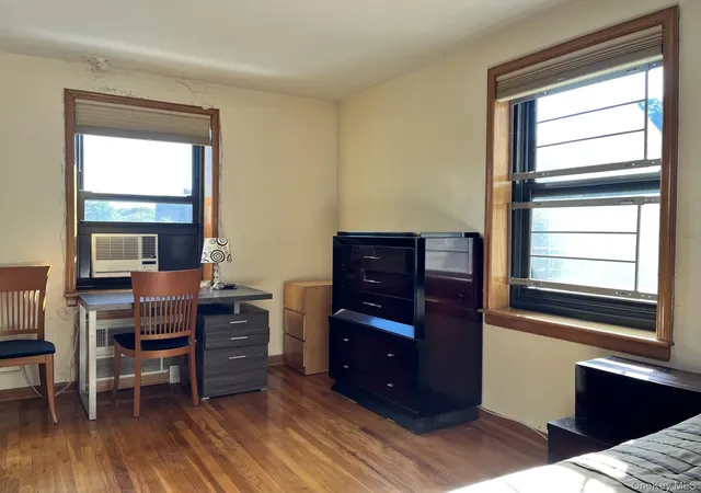 Photo 2 of House for sale at 213-02 73rd Avenue #4D, New York, NY 11364 | MLS# 1055713 | Listing updated on 2026-10-06