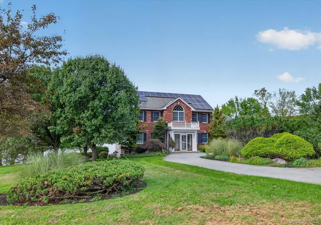 Photo 1 of Single family home for sale at 50 Waterview Ter, Cornwall, NY 12553 | MLS# 1055716 | Listing updated on 2026-10-12