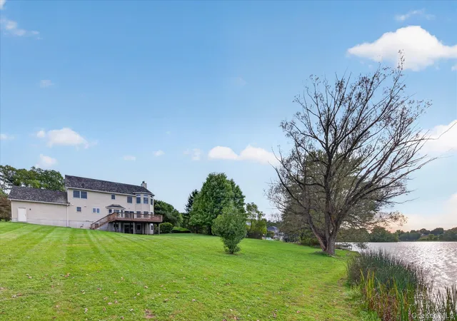 Photo 3 of Single family home for sale at 50 Waterview Ter, Cornwall, NY 12553 | MLS# 1055716 | Listing updated on 2026-10-12