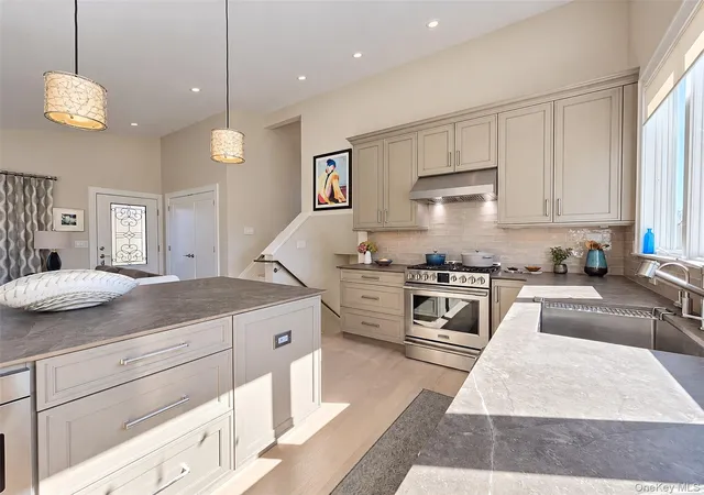 Photo 3 of Single family home for sale at 46 & 42 W Lake Dr, Brookhaven, NY 11772 | MLS# 1055718 | Listing updated on 2026-10-08