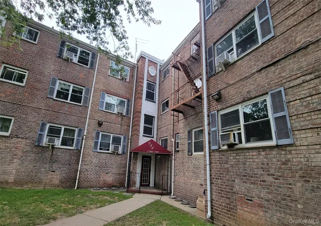 Photo 3 of Condo for sale at 111 05 66 Avenue #1B, New York, NY 11375 | MLS# 1055720 | Listing updated on 2026-10-08
