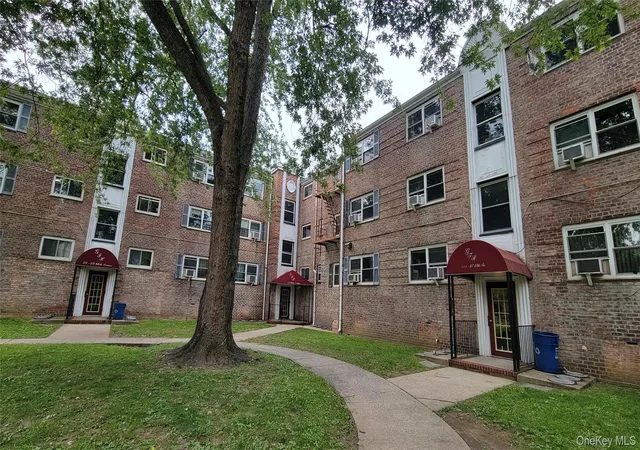 Photo 3 of House for sale at 111-05 66 Avenue #1B, New York, NY 11375 | MLS# 1055720 | Listing updated on 2026-10-08