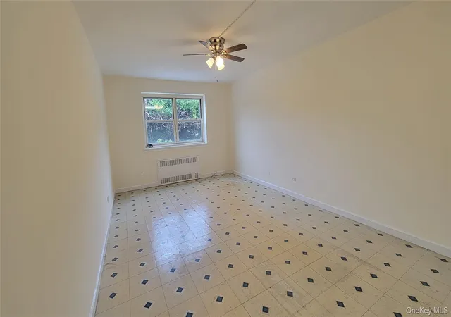 Photo 4 of House for sale at 111-05 66 Avenue #1B, New York, NY 11375 | MLS# 1055720 | Listing updated on 2026-10-08