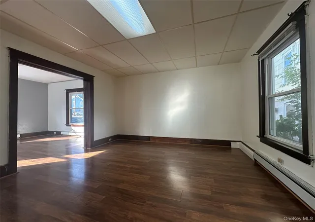 Photo 4 of Single family home for sale at 4 Harding St, Middletown, NY 10940 | MLS# 1055722 | Listing updated on 2026-09-28
