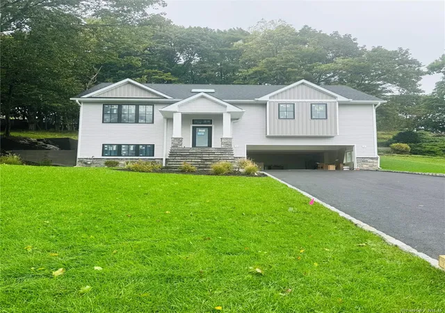 Photo 1 of Single family home for sale at 29 Orange Ter #29, Middletown, NY 10940 | MLS# 1055723 | Listing updated on 2026-09-30