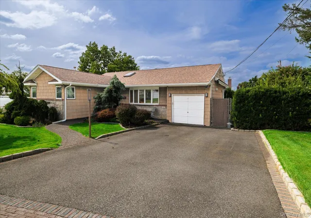 Single family home for sale at 2163 Jacqueline Ave, Hempstead, NY 11710 | MLS# 1055728