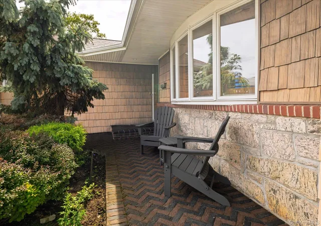 Photo 1 of Single family home for sale at 2163 Jacqueline Ave, Hempstead, NY 11710 | MLS# 1055728 | Listing updated on 2026-10-06