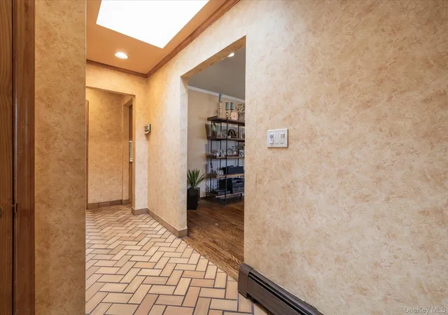 Photo 4 of Single family home for sale at 2163 Jacqueline Ave, Hempstead, NY 11710 | MLS# 1055728 | Listing updated on 2026-10-06