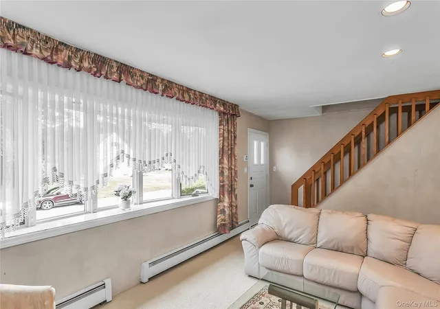 Photo 2 of Single family home for sale at 472 Chelsea Ave, West Babylon, NY 11704 | MLS# 1055733 | Listing updated on 2026-09-29