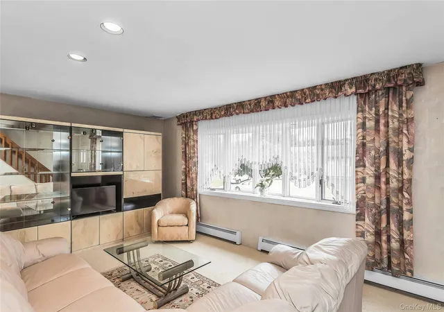 Photo 3 of Single family home for sale at 472 Chelsea Ave, West Babylon, NY 11704 | MLS# 1055733 | Listing updated on 2026-09-29