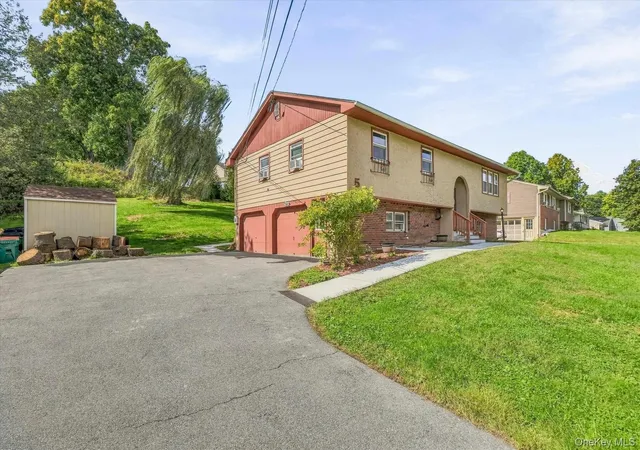 Photo 3 of Single family home for sale at 5 Bird Ln, Poughkeepsie, NY 12603 | MLS# 1055735 | Listing updated on 2026-09-29