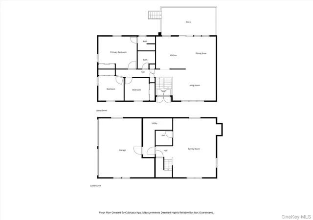 Photo 41 of Single family home for sale at 5 Bird Ln, Poughkeepsie, NY 12603 | MLS# 1055735 | Listing updated on 2026-09-29