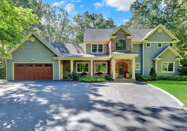 Single family home for sale at 53 Bell Cir, Brookhaven, NY 11777 | MLS# 1055738