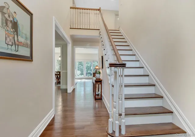Photo 1 of Single family home for sale at 53 Bell Cir, Brookhaven, NY 11777 | MLS# 1055738 | Listing updated on 2026-10-05