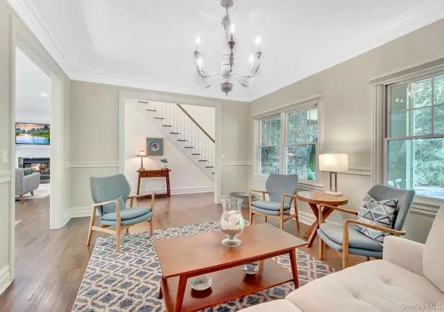 Photo 3 of Single family home for sale at 53 Bell Cir, Brookhaven, NY 11777 | MLS# 1055738 | Listing updated on 2026-10-05