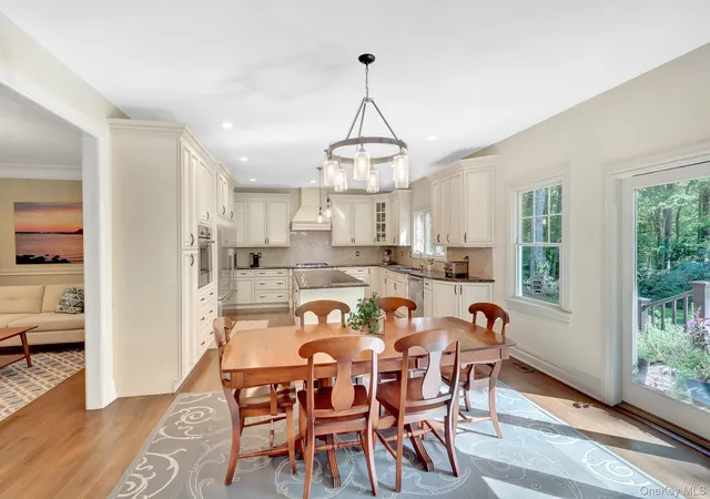 Photo 4 of Single family home for sale at 53 Bell Cir, Brookhaven, NY 11777 | MLS# 1055738 | Listing updated on 2026-10-05