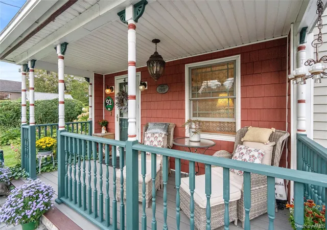 Photo 1 of Single family home for sale at 92 Jennings Ave, Brookhaven, NY 11772 | MLS# 1055741 | Listing updated on 2026-10-05