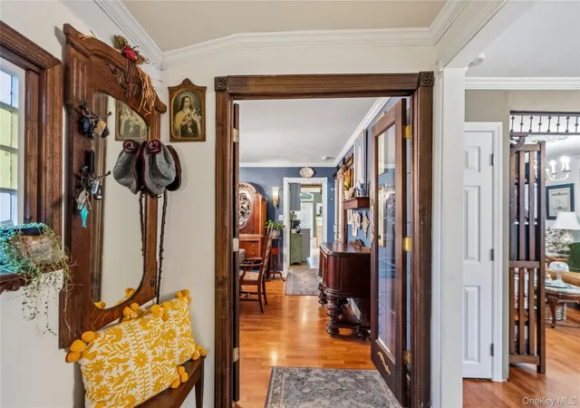 Photo 2 of Single family home for sale at 92 Jennings Ave, Brookhaven, NY 11772 | MLS# 1055741 | Listing updated on 2026-10-05