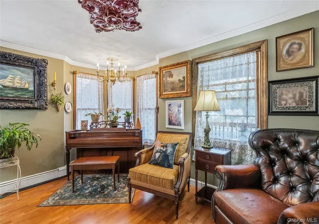 Photo 3 of Single family home for sale at 92 Jennings Ave, Brookhaven, NY 11772 | MLS# 1055741 | Listing updated on 2026-10-05