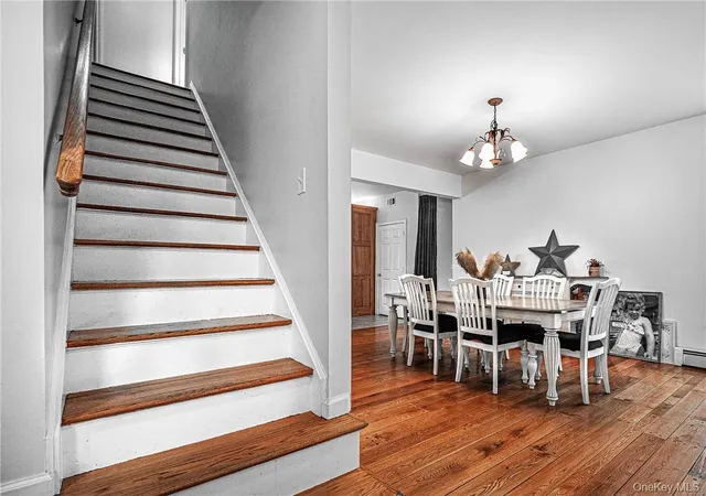 Photo 4 of Single family home for sale at 20 Rustic Hills Rd, Mamakating, NY 12785 | MLS# 1055756 | Listing updated on 2026-10-06