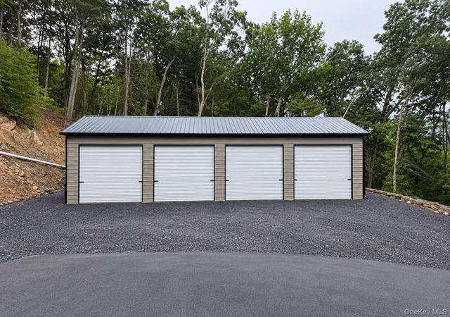 Photo 3 of Single family home for sale at 20 Rustic Hills Rd, Mamakating, NY 12785 | MLS# 1055756 | Listing updated on 2026-10-06