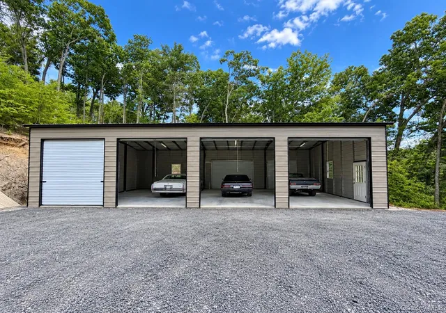 Photo 2 of Single family home for sale at 20 Rustic Hills Rd, Mamakating, NY 12785 | MLS# 1055756 | Listing updated on 2026-10-06