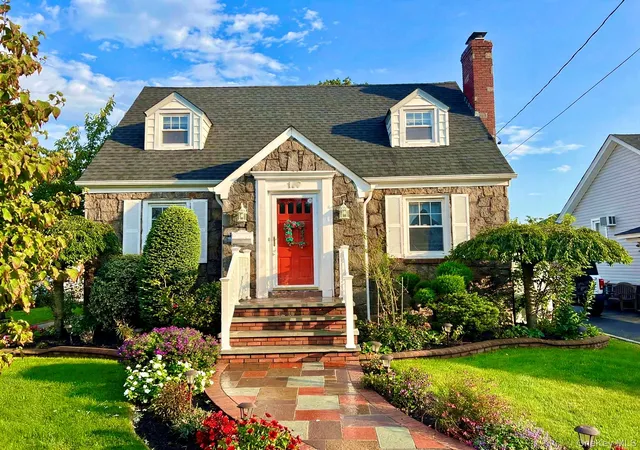 Single family home for sale at 199 Claxton Ave, Hempstead, NY 11710 | MLS# 1055758