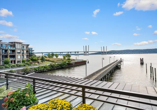 Photo 1 of Condo for sale at 11 River St #107, Mount Pleasant, NY 10591 | MLS# 1055772 | Listing updated on 2026-10-07
