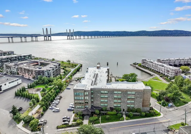 Photo 26 of Condo for sale at 11 River St #107, Mount Pleasant, NY 10591 | MLS# 1055772 | Listing updated on 2026-10-07