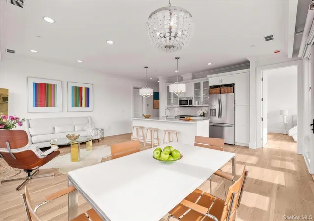 Photo 4 of Condo for sale at 11 River St #107, Mount Pleasant, NY 10591 | MLS# 1055772 | Listing updated on 2026-10-07