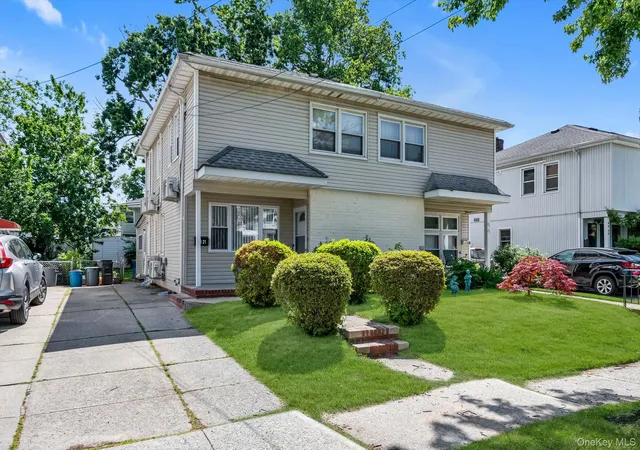 Single family home for sale at 4621 216th Street, New York, NY 11361 | MLS# 1055774