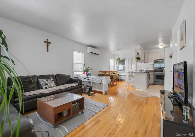 Photo 1 of Single family home for sale at 4621 216th Street, New York, NY 11361 | MLS# 1055774 | Listing updated on 2026-09-29