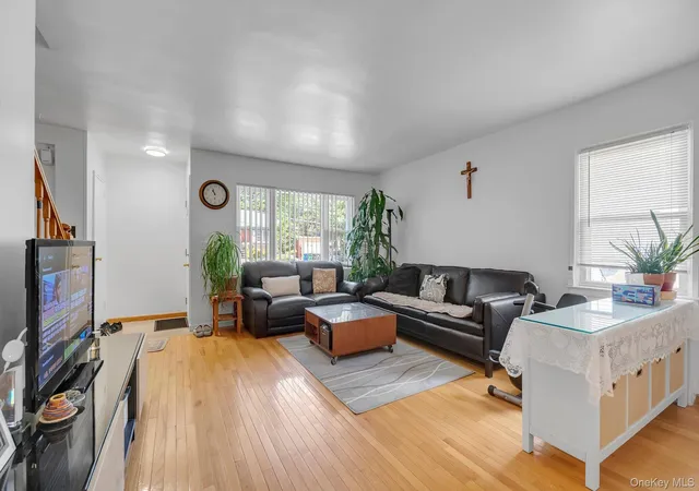 Photo 2 of Single family home for sale at 4621 216th Street, New York, NY 11361 | MLS# 1055774 | Listing updated on 2026-09-29