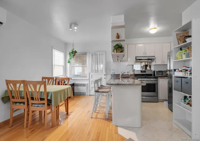 Photo 3 of Single family home for sale at 4621 216th Street, New York, NY 11361 | MLS# 1055774 | Listing updated on 2026-09-29