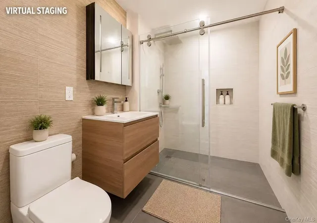Photo 1 of Condo for sale at 144-49 Northern Blvd #530, New York, NY 11354 | MLS# 1055775 | Listing updated on 2026-09-28
