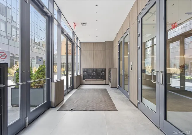 Photo 2 of Condo for sale at 144-49 Northern Blvd #530, New York, NY 11354 | MLS# 1055775 | Listing updated on 2026-09-28