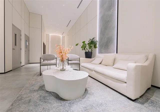 Photo 4 of Condo for sale at 144-49 Northern Blvd #530, New York, NY 11354 | MLS# 1055775 | Listing updated on 2026-09-28
