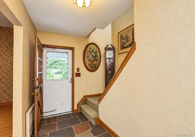Photo 3 of Single family home for sale at 17 Washington Ave, Holtsville, NY 11742 | MLS# 1055777 | Listing updated on 2026-10-07